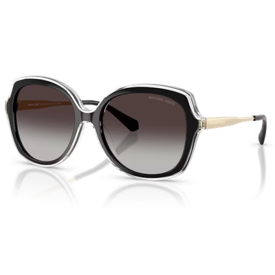 Michael Kors MK2273U Canary Islands Sunglasses